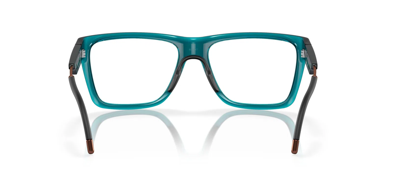 Oakley Nxtlvl 8028 Eyeglasses - view 33